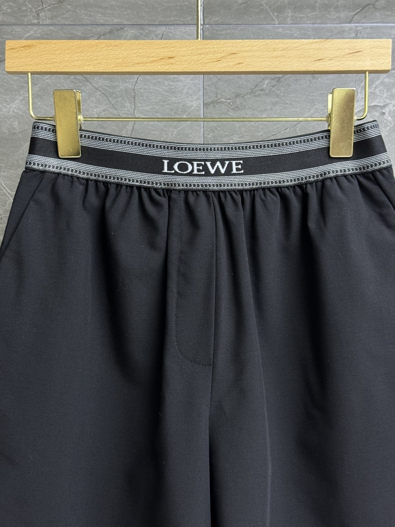 Loewe Shorts